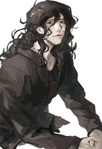 John Doe
