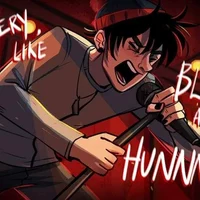 stan marsh