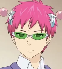 saiki k v1