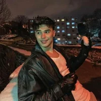 Matteo