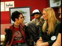Bill
