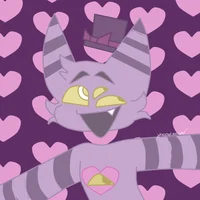 Catwesome