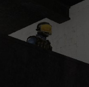 ETF Security Guard