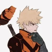 Kacchan 