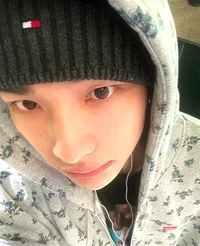 hyunjin