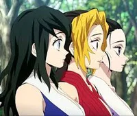 makio suma hinatsuru