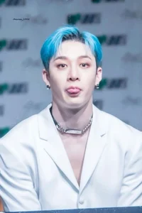 Bangchan