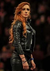 Becky Lynch