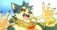 Garmr