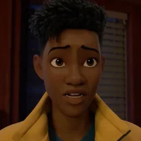 Darius bowman 