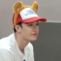 Christopher BangChan