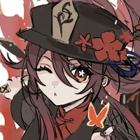 Heisa