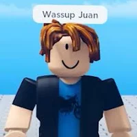Bacon and Juan