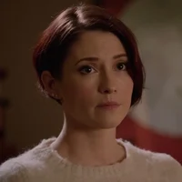 Alexandra Danvers