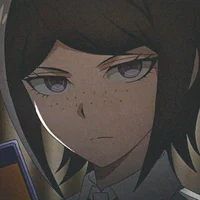 Mukuro Ikusaba