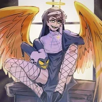 Adam