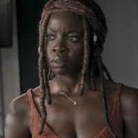 Michonne