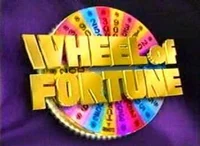 Wheel of fortune RPG