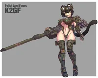 K2GF chan 