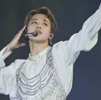 Jimin knight 