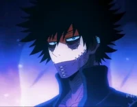 02 - Dabi