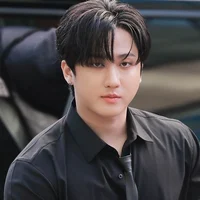 Changbin