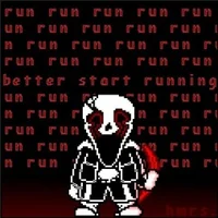 Vhs sans