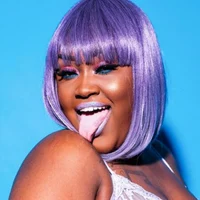 Cupcakke