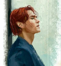 Lucien