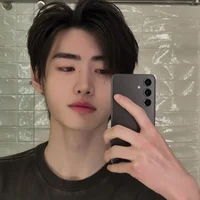 park sunghoon