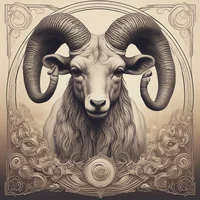Aries