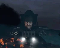 RocketeerAstroToilet