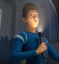 Kenji kon 