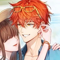 Seven