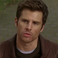 Shawn Spencer