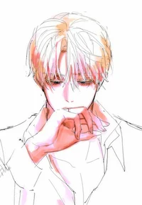 Nathaniel