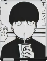 Shigeo Kageyama