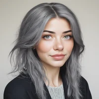Safiya Cameron