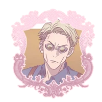 002 JJK NANAMI KENTO