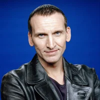 The 9th Doctor