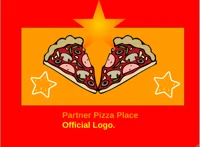 Partner Pizza Place