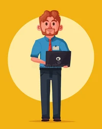 Cheap Internet selle