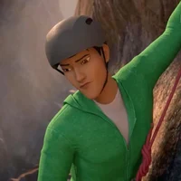 Kenji kon
