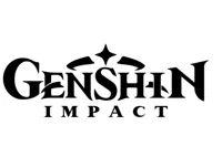 Genshin impact 
