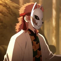 Sabito