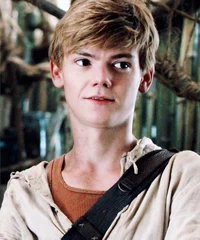Newt