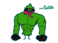 Ralsei