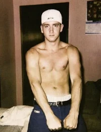 Eminem 