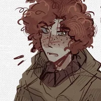 kyle broflovski