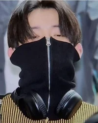 Choi Yeonjun 